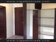 RFO TOWN HOUSE green heights subd, Q. C