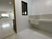 RFO Townhouse Brand New In Greenpark Pasig No DP 3 Bedrooms