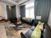 RFO Townhouse For Sale at Inner Edsa Munoz, Quezon City,...