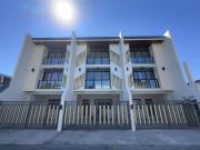 RFO Townhouse for sale at Pilar Village Las Pinas City