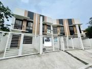 RFO TOWNHOUSE FOR SALE IN CAINTA RIZAL NEAR STA.LUCIA MALL