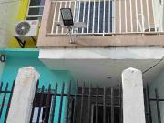 RFO TOWNHOUSE FOR SALE IN MAMBALING GOCHAN