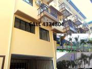 Rfo townhouse for sale in quezon city cubao area