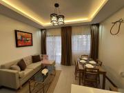 RFO Townhouse For Sale Inside Don Antonio Heights Quezon...