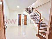 RFO Townhouse in 11th Avenue Cubao Townhomes, Quezon City