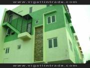 Rfo Townhouse In Projct 8