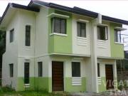 RFO Townhouse Metro Royale 1.2M near Marikina City