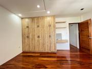 RFO Townhouse with Covered Deck Pinyahan Quezon City nr...