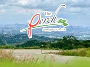 RFO: Townsend House and Lot at The Perch, Antipolo City