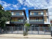 RFO Two Single Attached House & Lot FOR SALE at...