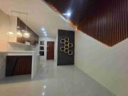 3 Bed rooms /RFO UNIT 2 STOREY MODERN DUPLEX / Pines...