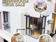 RFO Unit! House and Lot For Sale with Swimming Pool in...