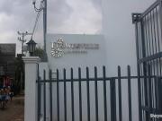 RFO Units in Guadalupe, Cebu City at 2. 5M