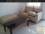 RFO Units in Paranaque