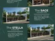 RFO units Vie At Southernplains by VCDC