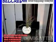 Rfo Veraville Belcrest Las Pinas Next Result
