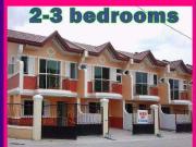 RFO Vista Riva Royale House and lot in las pinas near...
