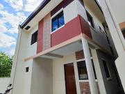 RFO West Quezon City Fairview 2 Storey House and Lot w/...