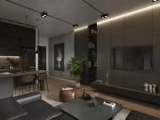 RFO WITH ANNIVERSARY PROMO LIMITED SLOTS