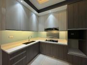 RFO with Premium Fixtures – Start Living Immediately in...