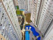 RFO/Pre selling Condo Unit rent to own in Mandaluyong...