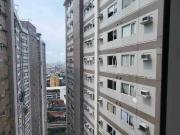 RFO/RENT TO OWN 2 Bedroom Condo 750K DP MOVE IN AGAD!...