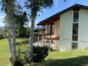 RFSA präsentiert: 127 m² Luxus am Waldrand – Courtepin