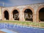 RFVV VENTA RANCHO POLOTITLAN EDO DE MEX