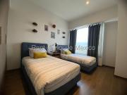 RG26 399 Departamento en Venta en Huixquilucan Interlomas