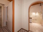 RG47+ Ihr Sanierungsprojekt im Altbau 2 Zimmer mit...