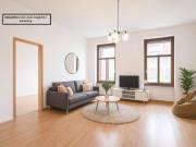 RG47+ Ihr Sanierungsprojekt im Altbau – 2 Zimmer mit...