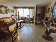 RG 25 1846 Casa en Venta en Coapa Coyoacán