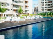 Apartamentos à venda em Recreio dos Bandeirantes, Rio de...