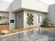 Apartamentos à venda em Recreio dos Bandeirantes, Rio de... Apartamentos à venda em Recreio dos Bandeirantes, Rio de...