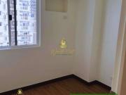 RGC001 2 Bedroom Condo in Pasig