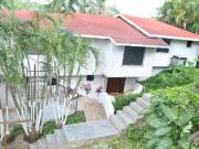 RGCV1915 Casa en Venta Col. Monte Alegre, Tampico Venta...