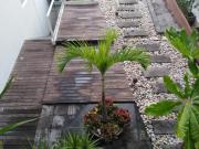 RGDR2013 Venta/ Renta Departamento Amueblado Col....