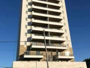 RGDV2046 Renta Venta Departamento Torre 825 Loma de...