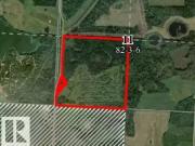 Rge Rd 32, Rural Fairview M. D. AB, T0H 1L0 vacant land for.