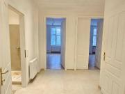 rgentinierstraße 42 elegante 3 Zimmerwohnung Erstbezug...