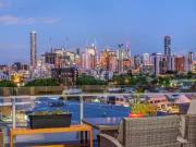 RH01/11 Beesley Street, West End Apartment for rent...