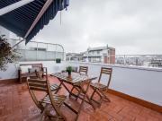 RH13 R2 Fantastic double bedroom not far from Campus La... RH13 R2 Fantastic double bedroom not far from Campus La...