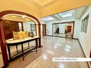 RH141 FOR RENT Beautiful and Spacious Residential...