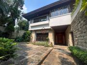 RH152 FOR RENT 2 Storey 3BR House in Corinthian Gardens,...