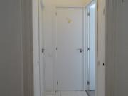 RH18 R3 Double bedroom, with balcony, in 9 bedroom apartment