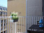 RH4 R1 Comfortable and double bedroom in a stylish flat,...