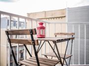 RH6 R2 Very cozy single bedroom in a newly renovated...