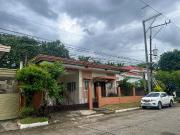 RH84 FOR SALE/RENT Split Level 5BR House in Valle Verde...