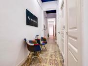 RH9 R4 Spacious and comfortable double bedroom near... RH9 R4 Spacious and comfortable double bedroom near...