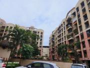 Rh 18 Midc 2 Bedroom 720 Sq. Ft. Apartment in Dombivli...